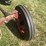 ford-2n-image-11
