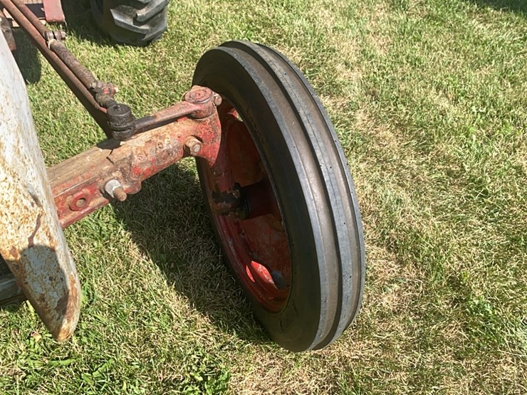 ford-2n-image-11