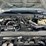 2016-ford-f350-image-7