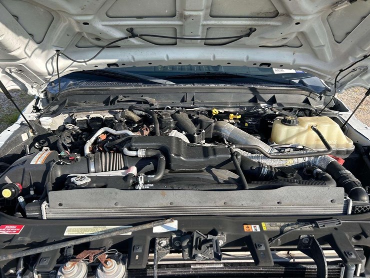 2016-ford-f350-image-7