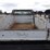 1995-ford-f350-image-8