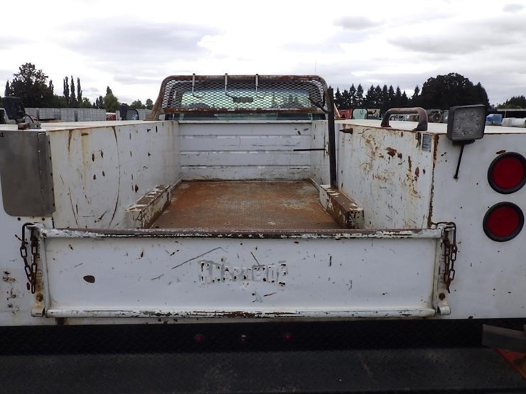 1995-ford-f350-image-8