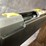 #4593-•-browning-x-bolt-hunter-243-win-bolt-action-rifle,-sn:-24668yw354-image-14