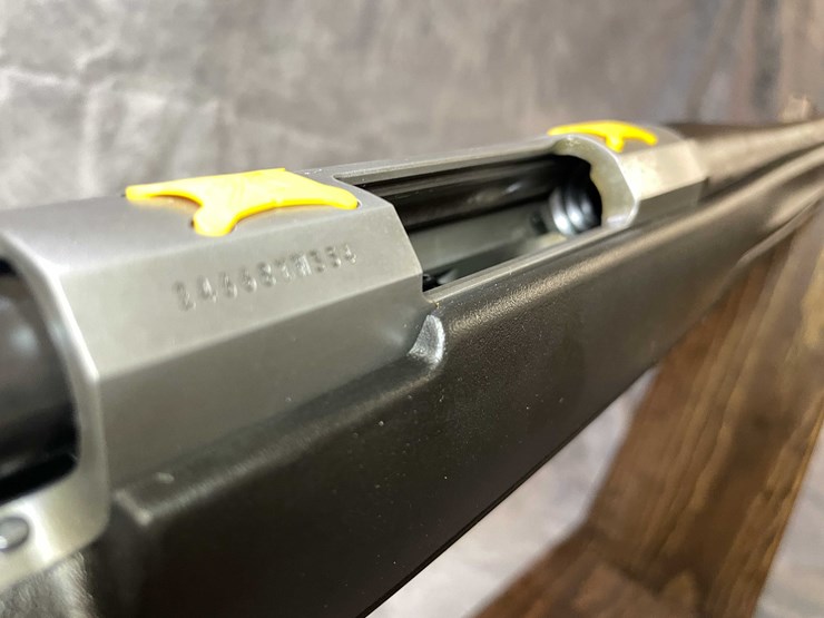 #4593-•-browning-x-bolt-hunter-243-win-bolt-action-rifle,-sn:-24668yw354-image-14