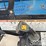 2019-genie-gth844-image-22