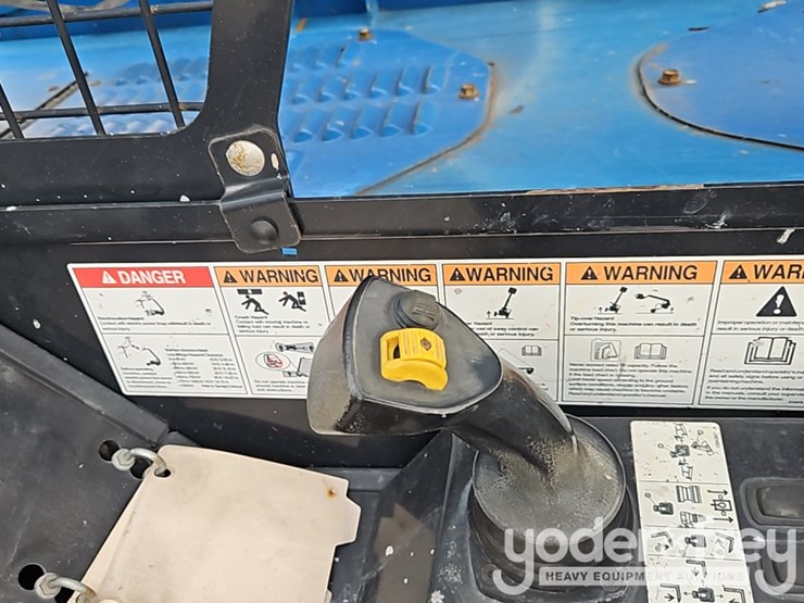 2019-genie-gth844-image-22
