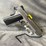 #4521-•-kimber-model-1911-45-auto-pistol,-sn:-ky055851-image-3