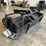 #1412-•-unused-future-skid-steer-power-rake-image-3