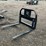 #1416-•-45"-skid-steer-fork-frame-w/42in-forks-image-3