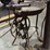 blacksmith-forge-blowers,-forge,-&-branding-iron-free-air-image-12