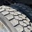 2016-ford-f550-image-58