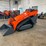 #1010-•-hurricane-hrc600l-mini-skid-steer-loader-image-1