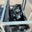 2023-skid-steer-3-ton-logging-winch-attachment-image-16