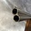 #4627-•-hatfield-12-ga.-over-under-shotgun,-sn:-12u22-000755-image-15