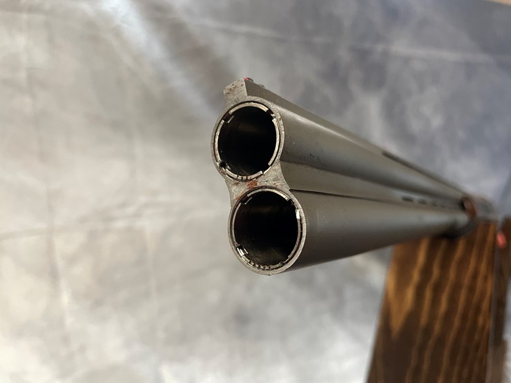 #4627-•-hatfield-12-ga.-over-under-shotgun,-sn:-12u22-000755-image-15