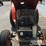 2020-kubota-l2501f-image-15