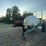 100’-summer’s-sprayer-image-18