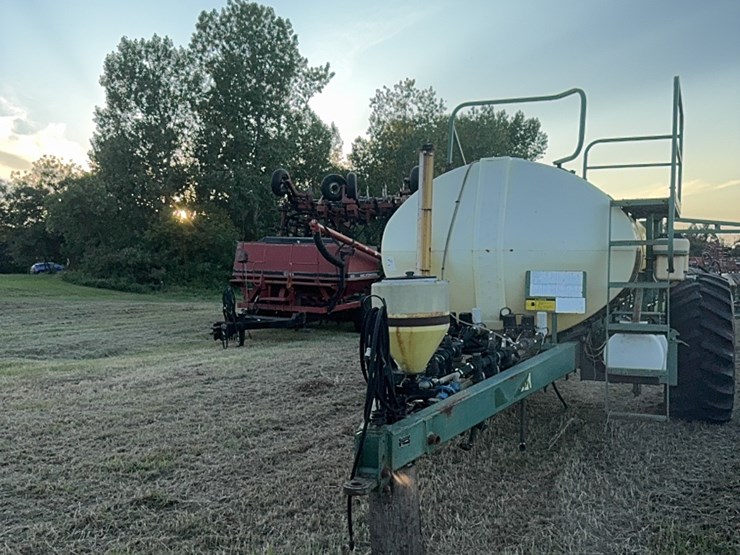 100’-summer’s-sprayer-image-18