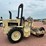1998-ingersoll-rand-sd40d-image-4