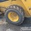 2022-caterpillar-246d3-image-11