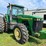 john-deere-8410-image-2