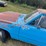 1972-plymouth-valient￼,-slant-six-engine-and-manual-transmission,-glass-is-good,-leaf-springs,-been-sitting-for-a-long-time.-image-27
