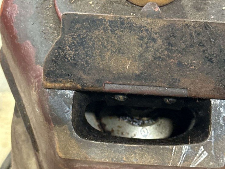 pump-image-10