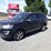 2016-ford-explorer-xlt-image-1