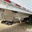 2011-wilson-dwh-550-image-17