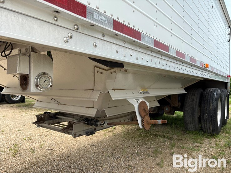 2011-wilson-dwh-550-image-17