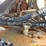 komatsu-wa380-image-36