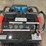 #1011-•-unused-future-ft380r-mini-skid-steer-image-34