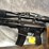 #4577-•-radical-firearms-ar-15-package-5.56-nato-semi-auto-rifle,-sn:-epg16v2-image-11
