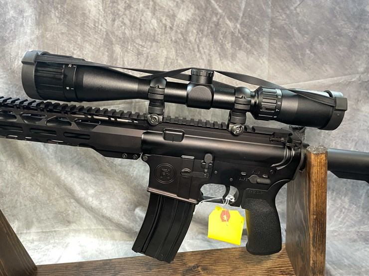 #4577-•-radical-firearms-ar-15-package-5.56-nato-semi-auto-rifle,-sn:-epg16v2-image-11