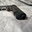 #4533-•-rock-island-arms-m1911-a1-fs-45-auto-pistol,-sn:-ria2847189-image-4