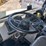 2002-freightliner-fl70-image-26