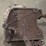 lot-of-machinery-components?-image-9