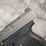 #4542-•-canik-mete-mc9-9mm-luger-pistol,-sn:-24ct20223-image-17