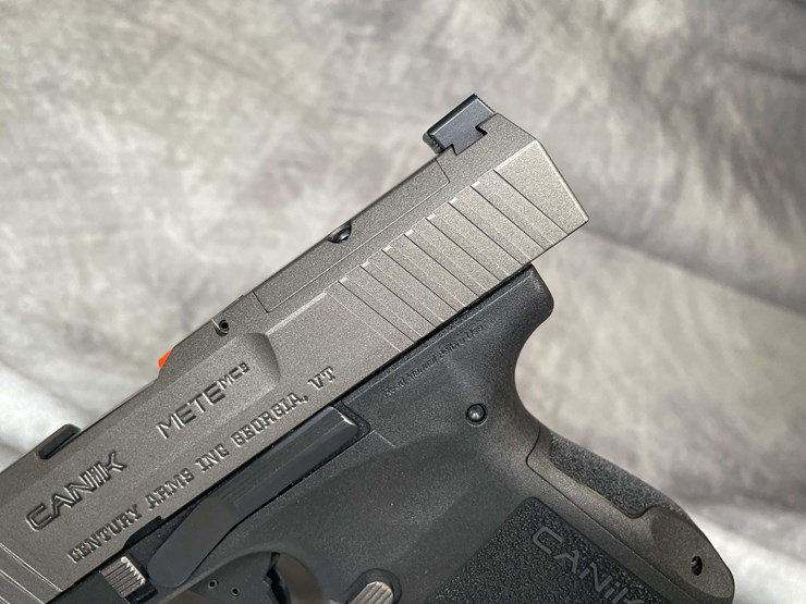 #4542-•-canik-mete-mc9-9mm-luger-pistol,-sn:-24ct20223-image-17