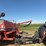 case-ih-8500-image-3