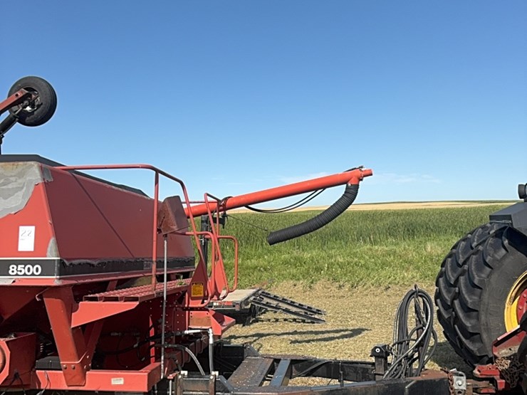 case-ih-8500-image-3