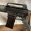 #4623-•-armsco-mks-12-12-ga.-semi-auto-shotgun,-sn:-12a21-005698-image-15