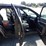 2016-ford-explorer-xlt-image-10