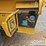 2019-deere-670g-image-31