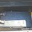 2007-gehl-rs8-42-image-42