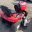 troy-bilt-bronco-image-3