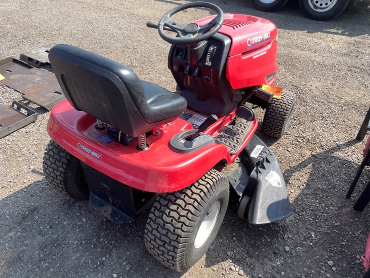 troy-bilt-bronco-image-3