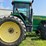 john-deere-8410-image-15