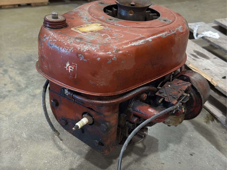 small-engine-and-parts-image-8