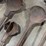 collection-of-castiron-smelting-ladles-image-4